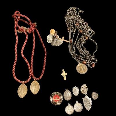 Sale Photo Thumbnail #461