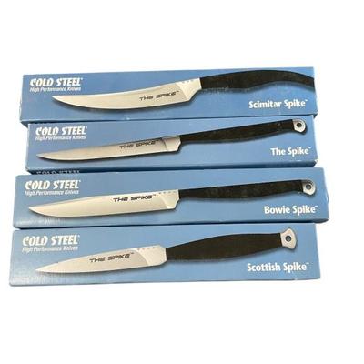 Sale Photo Thumbnail #256