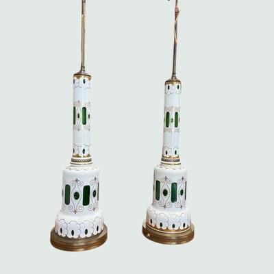 Sale Photo Thumbnail #381