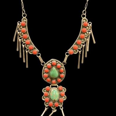 Sale Photo Thumbnail #47