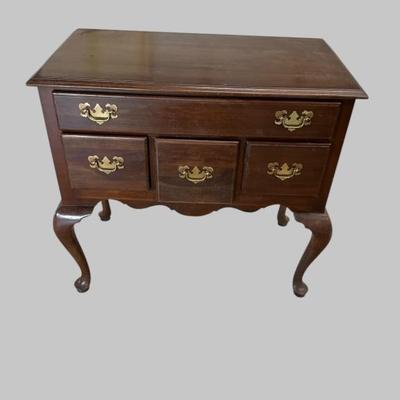 Sale Photo Thumbnail #233