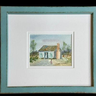 Sale Photo Thumbnail #175