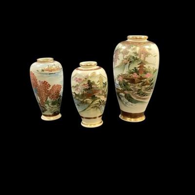 Sale Photo Thumbnail #99