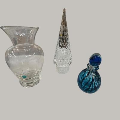 Sale Photo Thumbnail #510