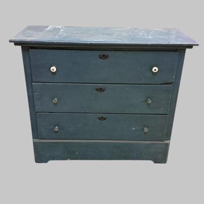 Sale Photo Thumbnail #501