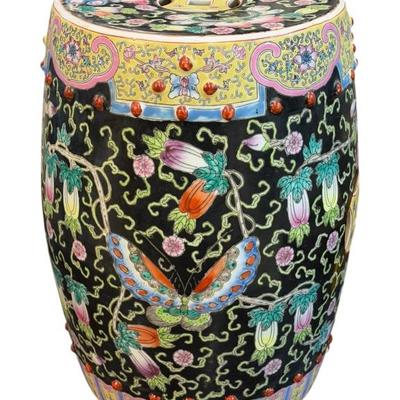 Sale Photo Thumbnail #287