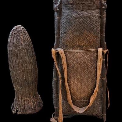 Sale Photo Thumbnail #291