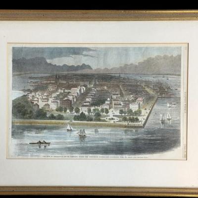 Sale Photo Thumbnail #174