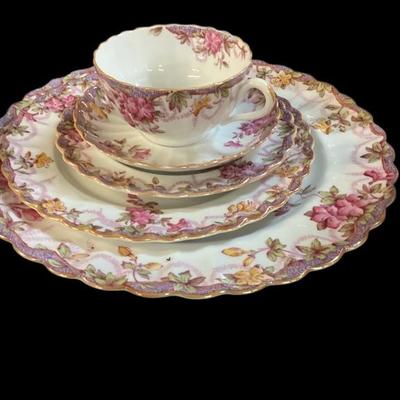 Sale Photo Thumbnail #85