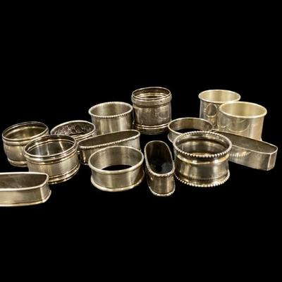 Sale Photo Thumbnail #81