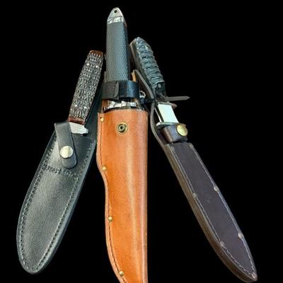 Sale Photo Thumbnail #250