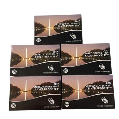 Sale Photo Thumbnail #529