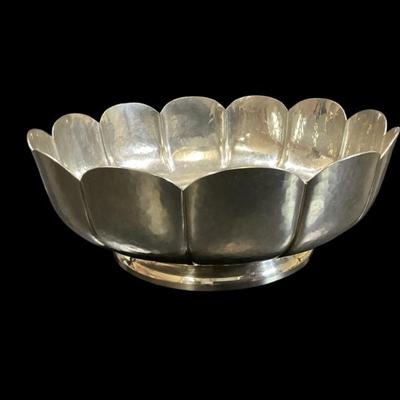 Sale Photo Thumbnail #60