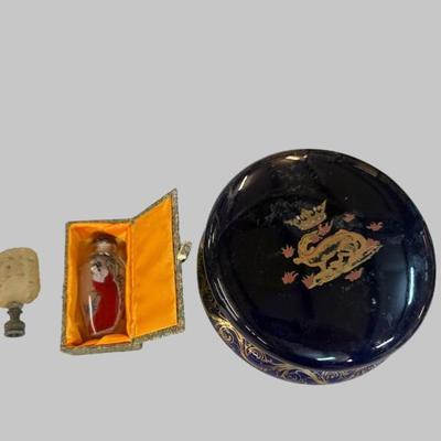 Sale Photo Thumbnail #506