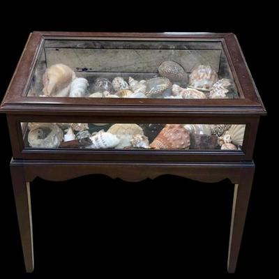 Sale Photo Thumbnail #41