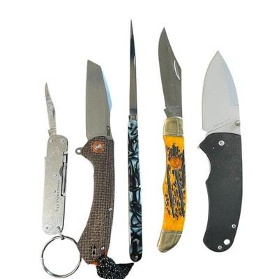 Sale Photo Thumbnail #260