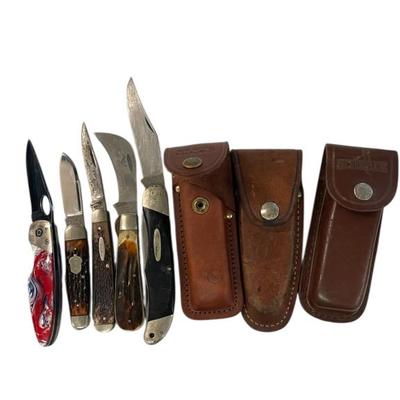 Sale Photo Thumbnail #192