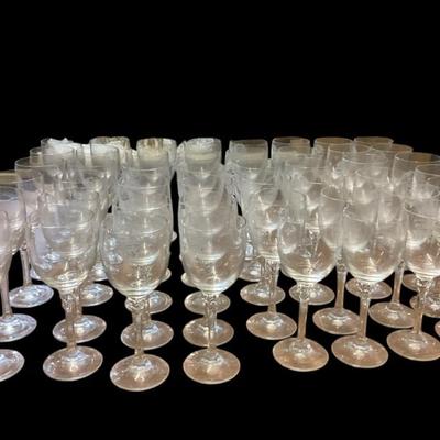 Sale Photo Thumbnail #387