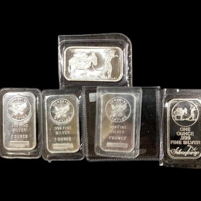 Sale Photo Thumbnail #570