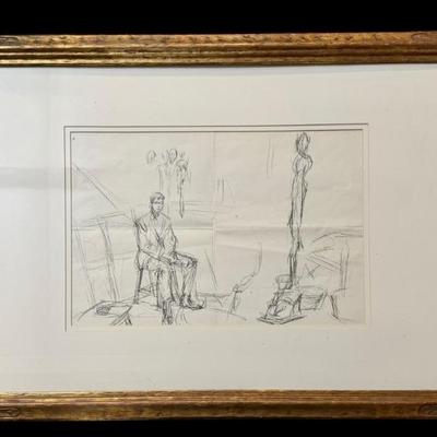 Sale Photo Thumbnail #200