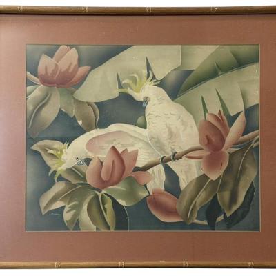 Sale Photo Thumbnail #542