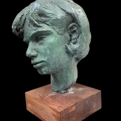 Sale Photo Thumbnail #343