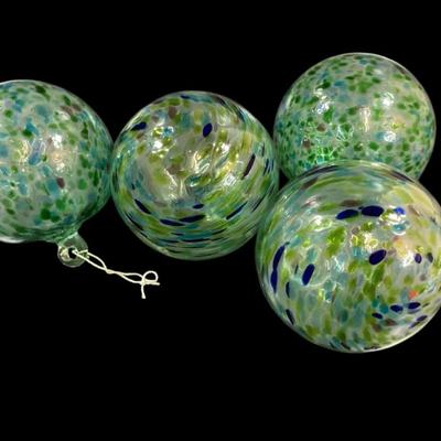 Sale Photo Thumbnail #327