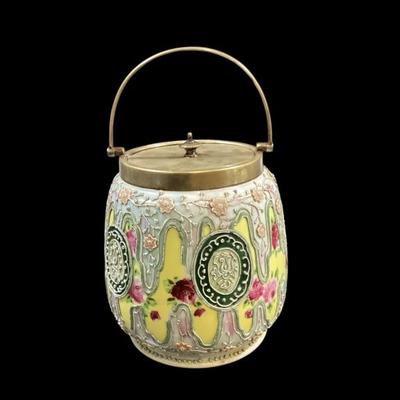 Sale Photo Thumbnail #101