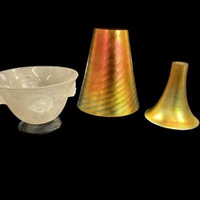 Sale Photo Thumbnail #235