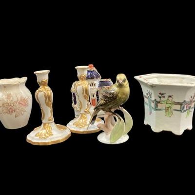 Sale Photo Thumbnail #220