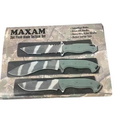 Sale Photo Thumbnail #251