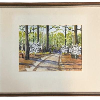 Sale Photo Thumbnail #173