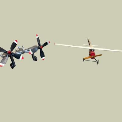 Sale Photo Thumbnail #113