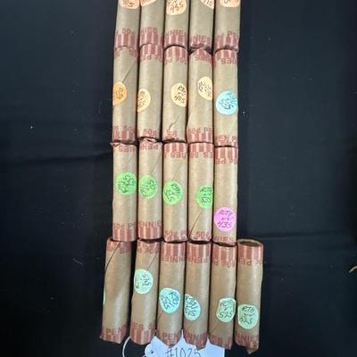 Sale Photo Thumbnail #591