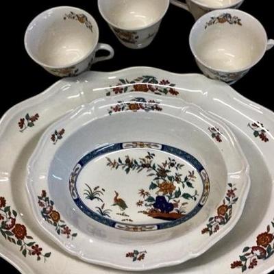 Sale Photo Thumbnail #483