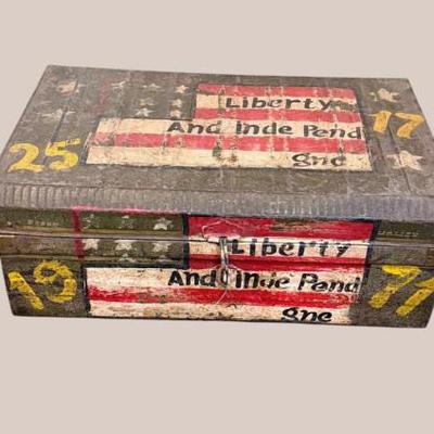 Sale Photo Thumbnail #118