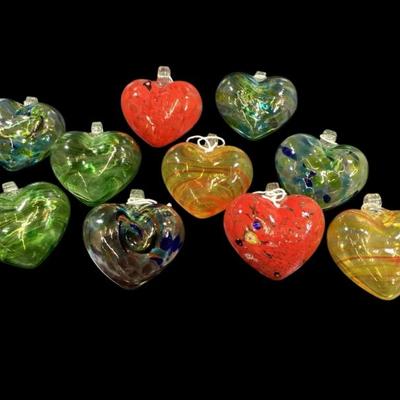 Sale Photo Thumbnail #309