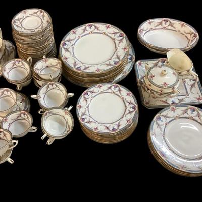 Sale Photo Thumbnail #86