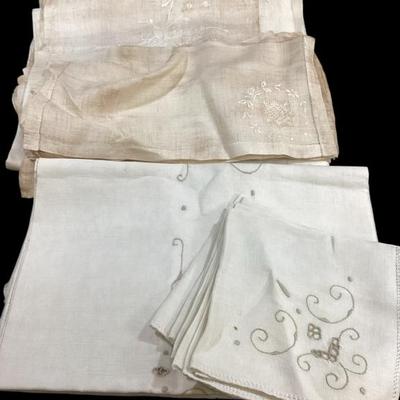 Sale Photo Thumbnail #333