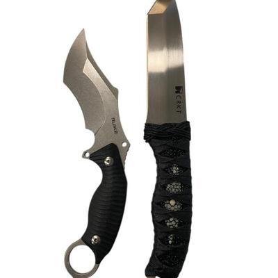 Sale Photo Thumbnail #439