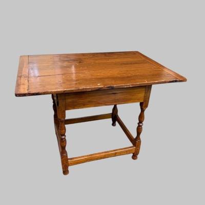 Sale Photo Thumbnail #69