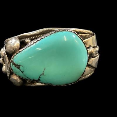 Sale Photo Thumbnail #44