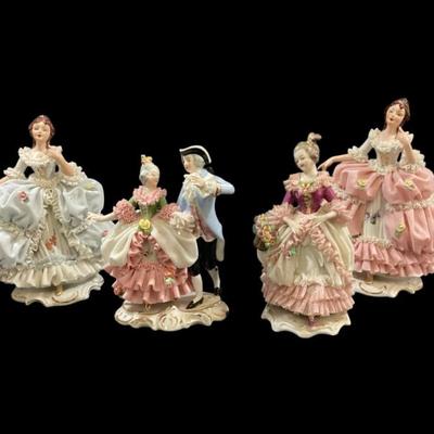 Sale Photo Thumbnail #131