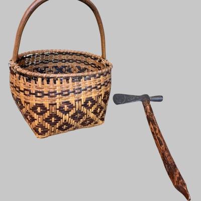 Sale Photo Thumbnail #75