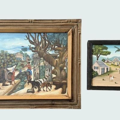 Sale Photo Thumbnail #204