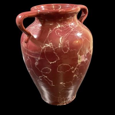 Sale Photo Thumbnail #91