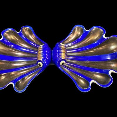 Sale Photo Thumbnail #67