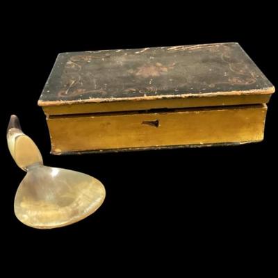 Sale Photo Thumbnail #456