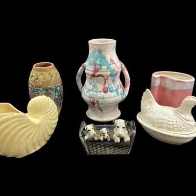 Sale Photo Thumbnail #330