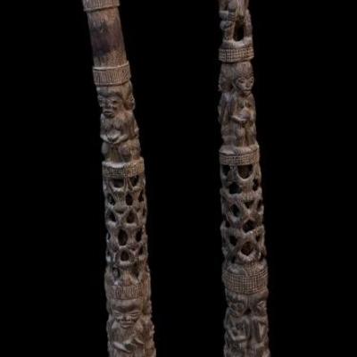 Sale Photo Thumbnail #288